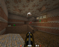 Screenshot #3
