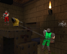 Screenshot #4