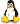 Linux Logo