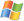Windows Logo